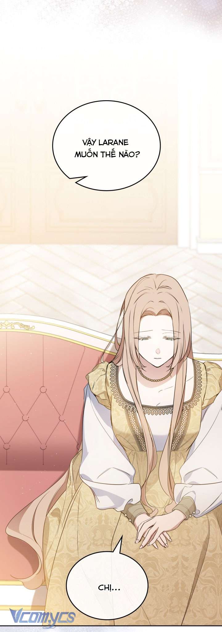 Kiếp Này Nhất Định Làm Gia Chủ Chap 166 - Trang 2