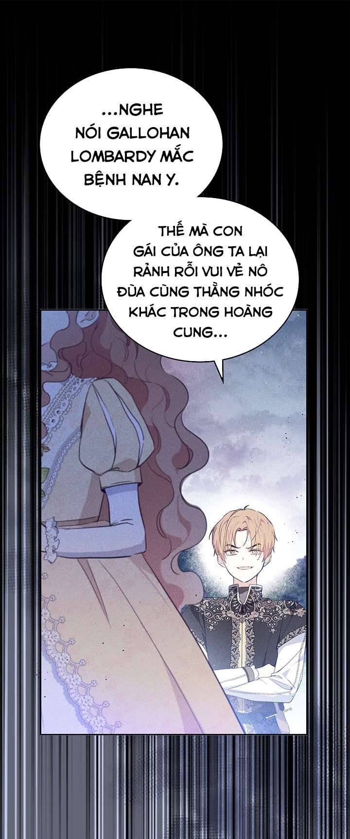 Kiếp Này Nhất Định Làm Gia Chủ Chap 71 - Trang 2