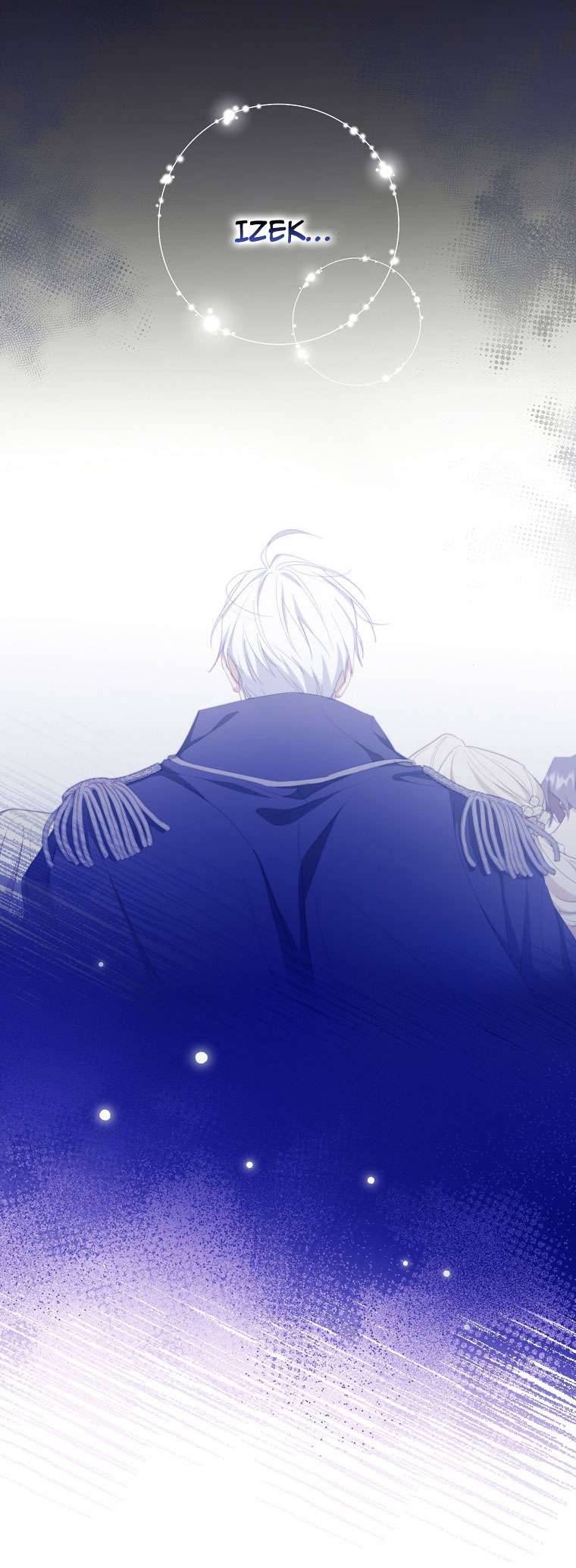 Phương Pháp Khiến Phu Quân Đứng Về Phía Tôi Chapter 33 - Trang 4