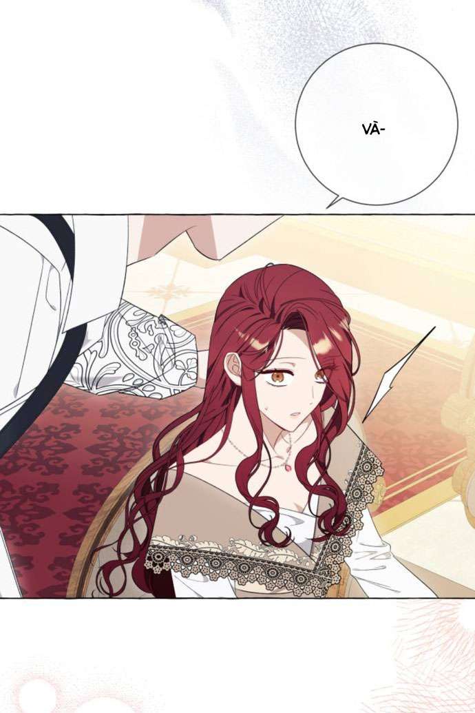 Tôi Tưởng Đó Chỉ Là Tiểu Thuyết Trọng Sinh Bình Thường Chap 38 - Trang 2