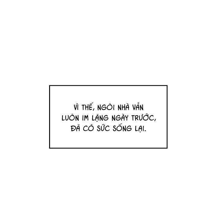 Cẩn Thận Với Các Anh Trai Đấy! Chap 36 - Trang 2