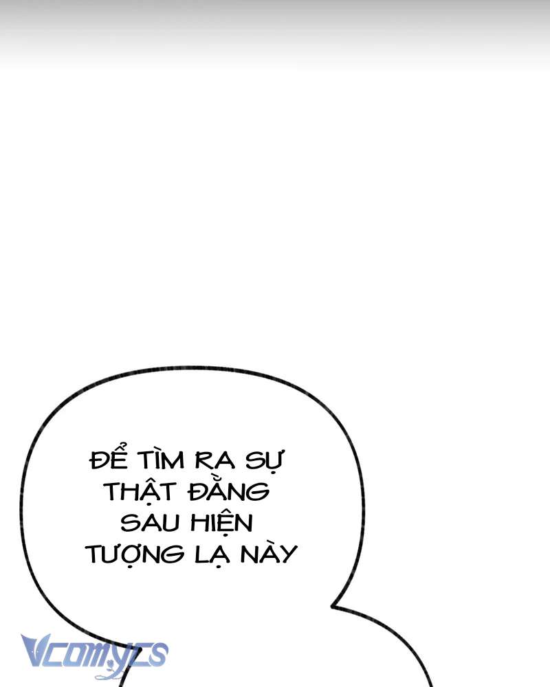 Trở Thành Chú Mèo Ngủ Cùng Bạo Chúa Chapter 6 - Trang 3