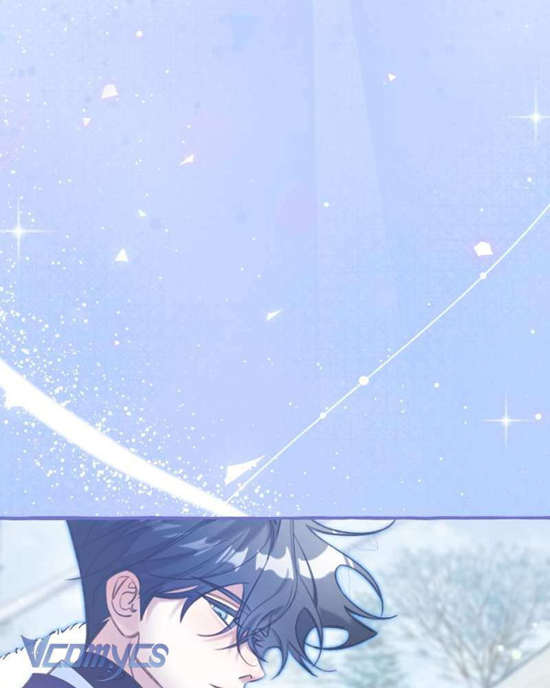 Chuyện Tình Tuyết Phương Bắc Chapter 15 - Trang 4