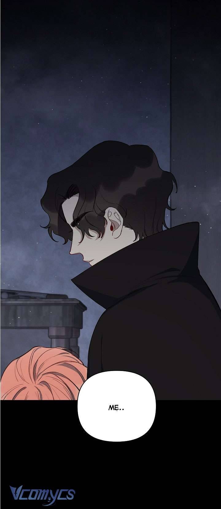 Phương Pháp Trở Thành Con Gái Của Người Hùng Bóng Đêm Chap 13 - Trang 2