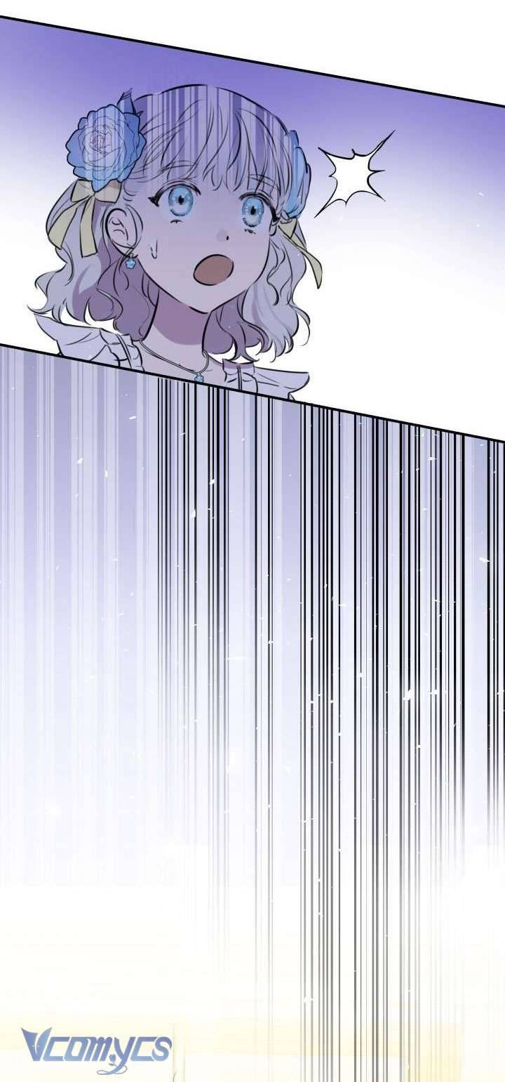 Những Nhân Vật Mạnh Nhất Thế Giới Ám Ảnh Tôi Chapter 26 - Trang 4