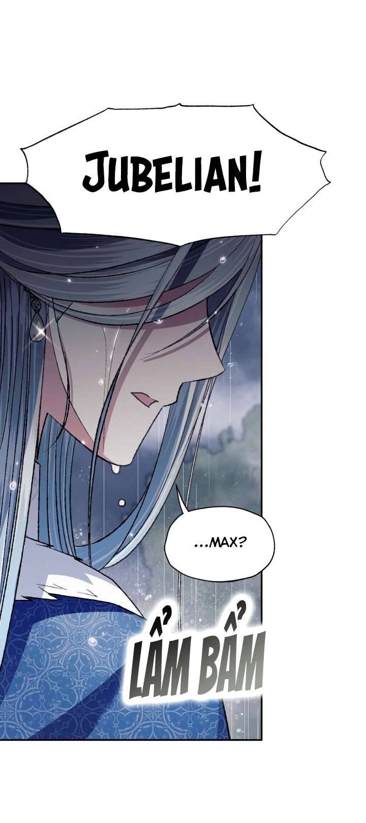 Cha À, Con Không Muốn Kết Hôn Đâu Chap 89 - Trang 2