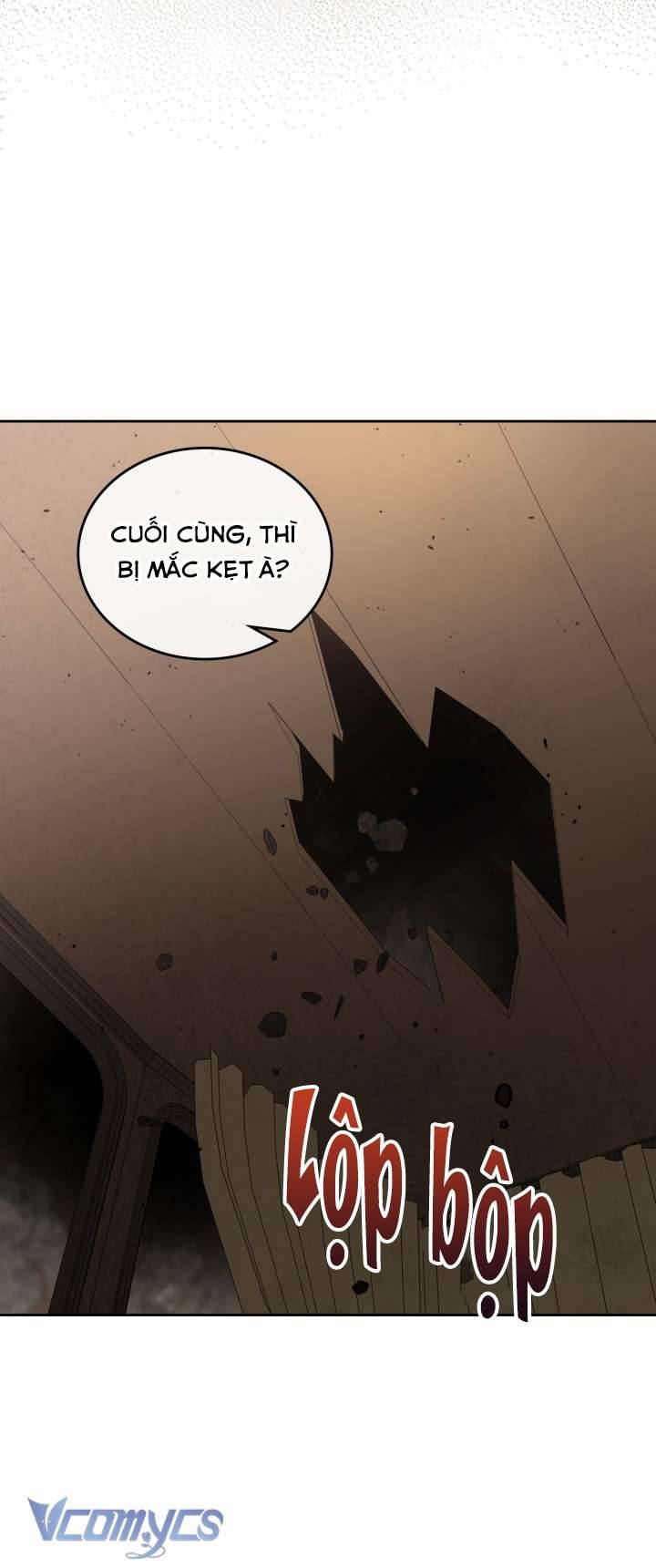 Kiếp Này Nhất Định Làm Gia Chủ Chap 157 - Trang 2