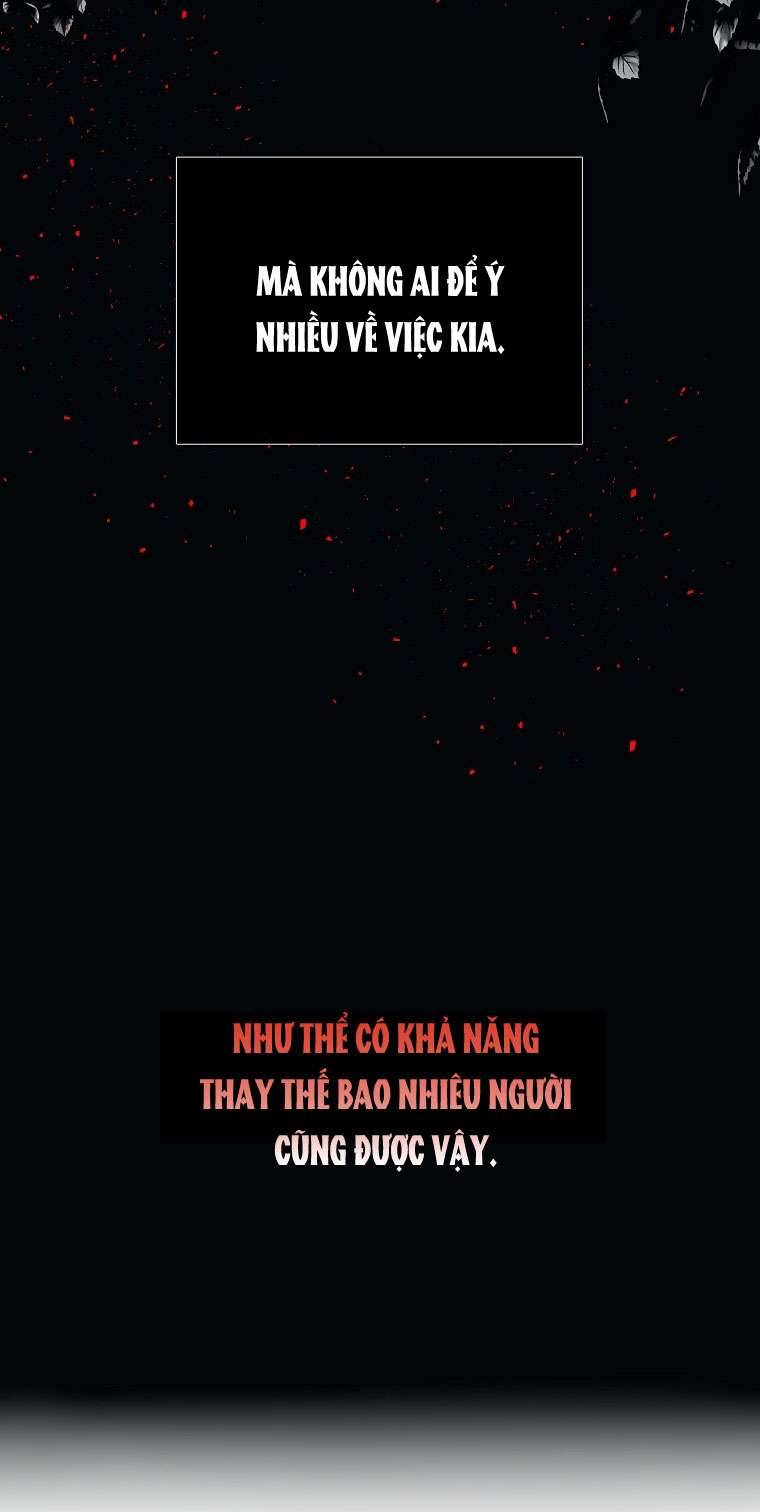 Phương Pháp Sống Sót Khi Phải Ngủ Cùng Hoàng Đế Chapter 13 - Next Chapter 13.5