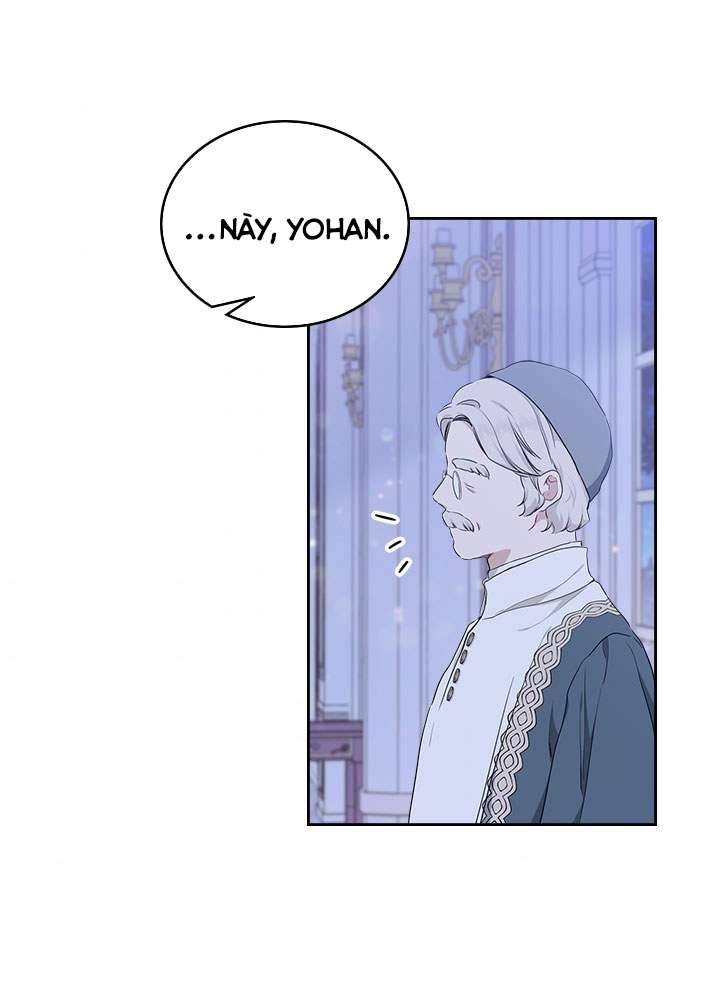 Kiếp Này Nhất Định Làm Gia Chủ Chap 45 - Trang 2