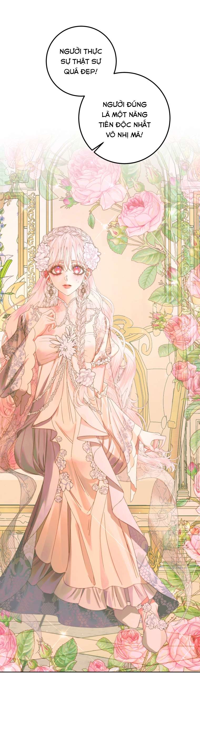 Siren: Trở Thành Gia Đình Của Nhân Vật Phản Diện Chapter 66 - Next Chapter 67