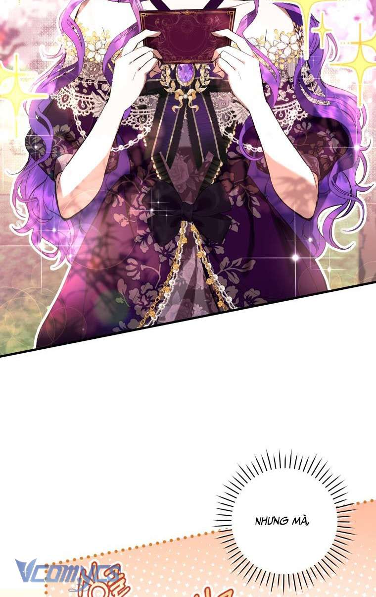 Làm Ác Nữ Bộ Không Tuyệt Sao? Chap 46 - Trang 4