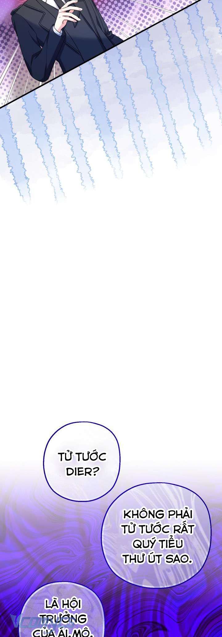 Tiểu Thư Tích Tiền Đi Bụi Chapter 32 - Trang 4