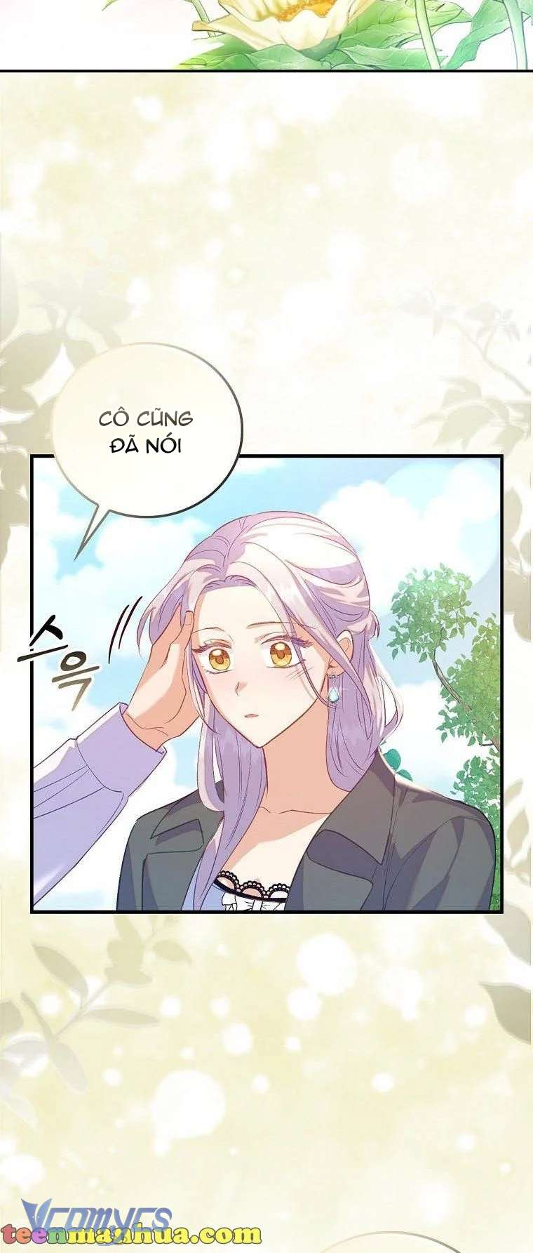 Tôi Chỉ Nhận Ra Sau Khi Mất Cô Ấy Chap 25 - Next Chap 26