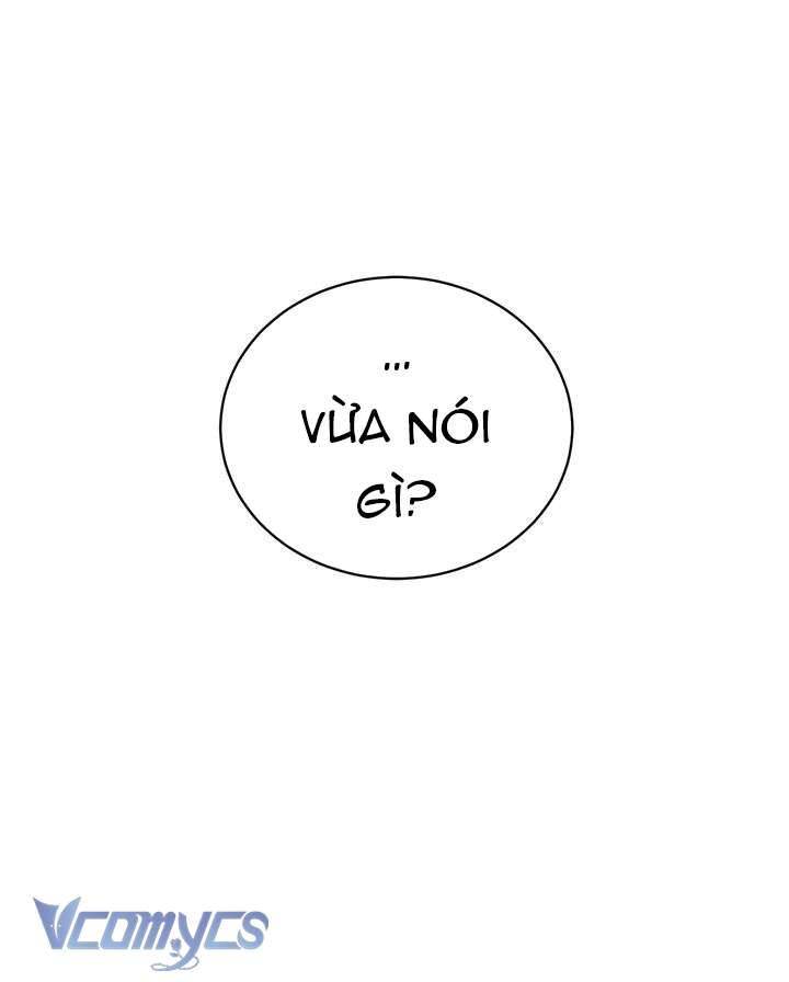 Ái Phi Khế Ước Chapter 39 - Trang 4