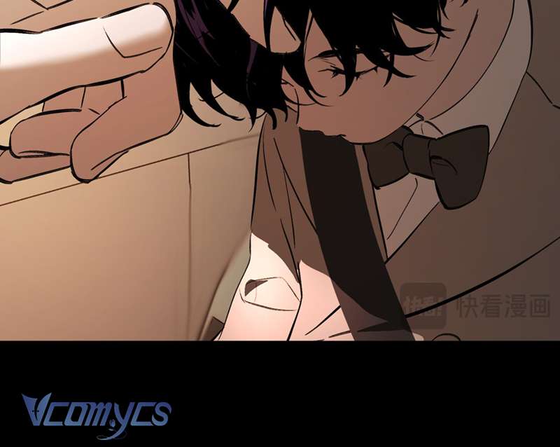 Ác Chi Hoàn Chapter 36 - Trang 4