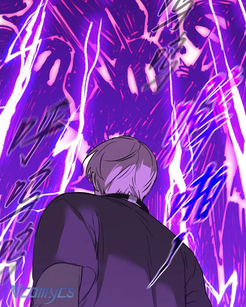 Ác Chi Hoàn Chapter 30 - Trang 4