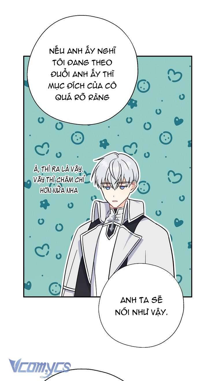 A Nào, Ngậm Thìa Vàng Nhé? Chap 16 - Trang 3