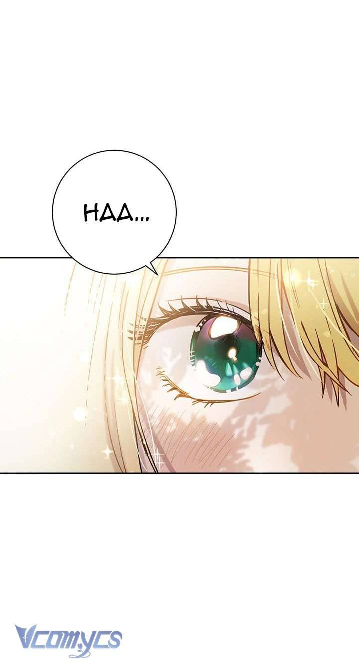 Cuộc Sống Mới Của Công Nương Chapter 4 - Next Chapter 4.5