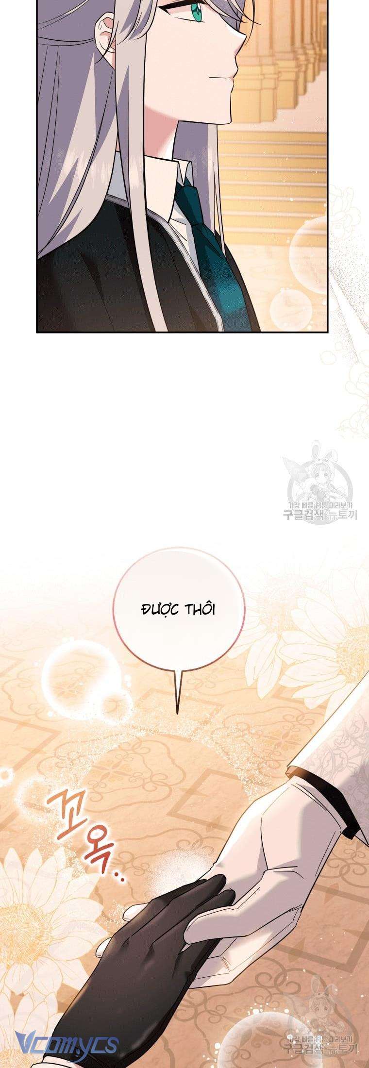 Kế Hoạch Trả Thù Chap 22 - Trang 2