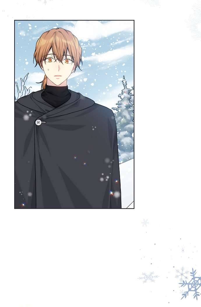 Vương Miện Lục Bảo Chap 80 - Trang 2