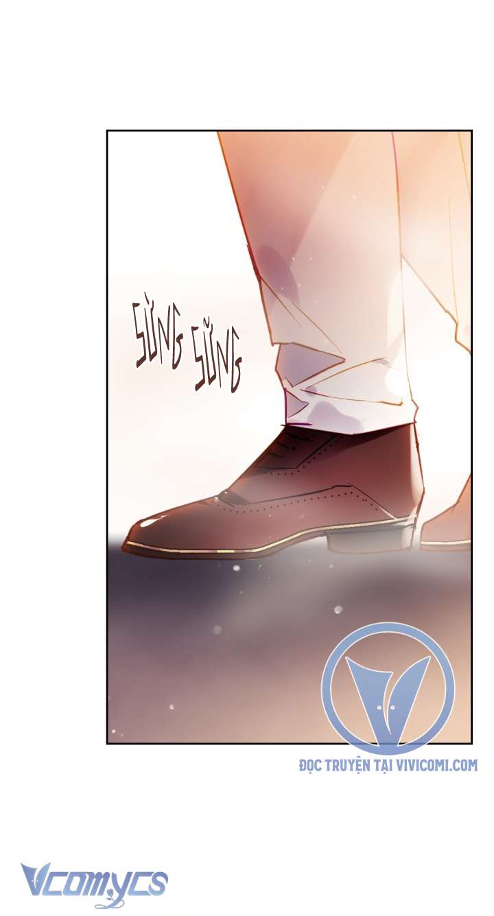 Kết Cục Của Nhân Vật Phản Diện Chỉ Có Thể Là Cái Chết Chapter 162 - Trang 4