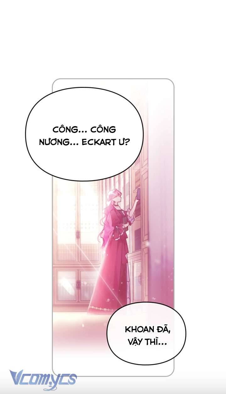 Kết Cục Của Nhân Vật Phản Diện Chỉ Có Thể Là Cái Chết Chapter 124 - Trang 4