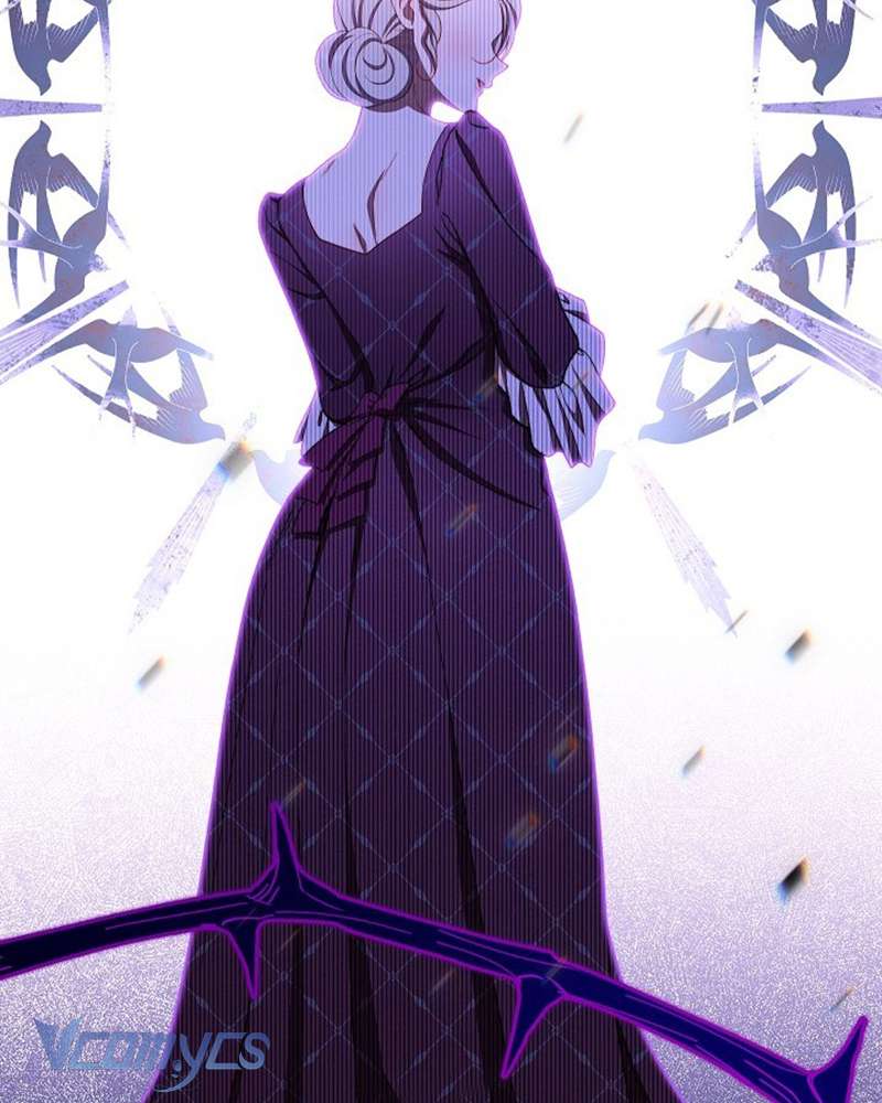 Hầu Gái Độc Quyền Của Hoàng Hậu Phản Diện Chapter 56 - Trang 4