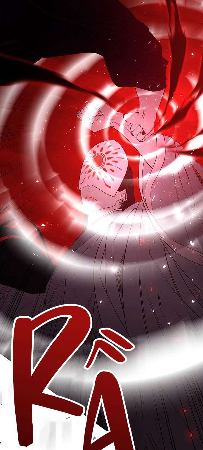 Vương Tử Huyền Bí Chapter 106 - Trang 4