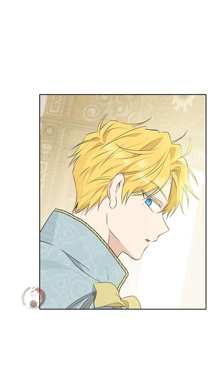 Tôi Là Minh Chứng Của Sự Thật Chap 57 - Trang 2