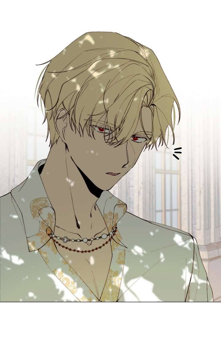 Ác Nữ Cần Bạo Chúa Chapter 8 - Trang 4