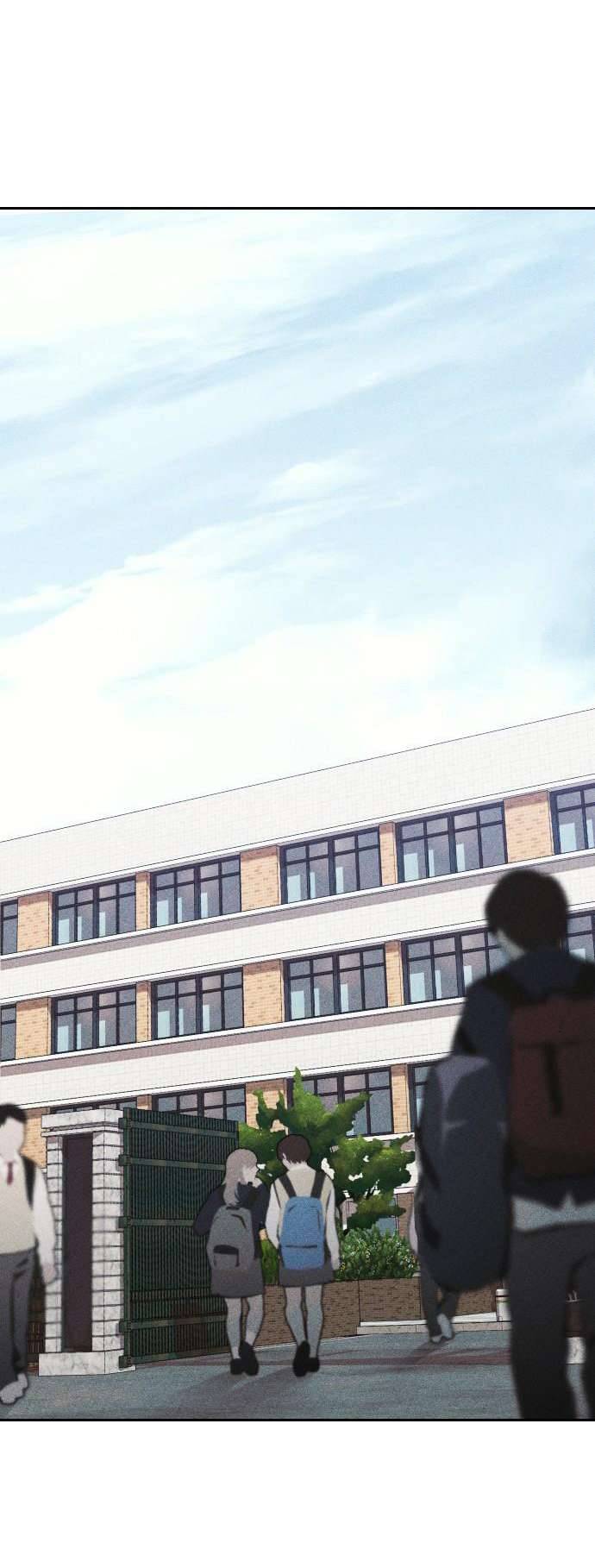 Golden Lily Chap 1 - Trang 2