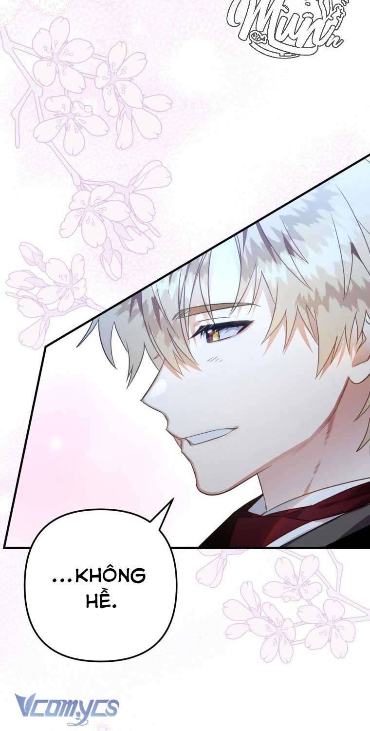 Bỗng Nhiên Tôi Trở Thành Quạ Đen!! Chapter 43 - Trang 4