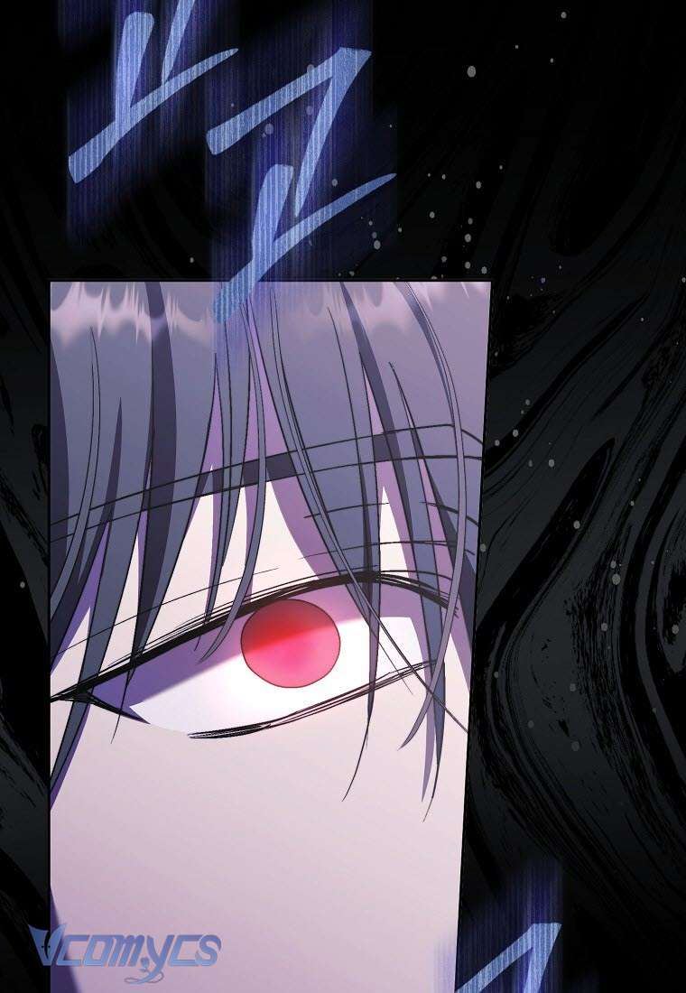 Các Nam Chính Đã Bị Nữ Phụ Cướp Mất Chap 11 - Trang 3