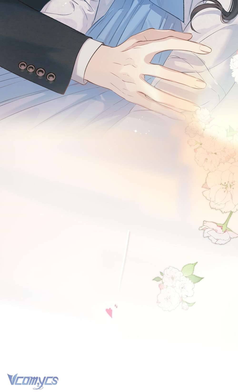 Trêu Nhầm Chap 19 - Next Chap 20