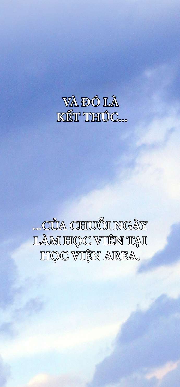 Lời Thú Nhận Của Chúa Tể Bóng Tối Chap 117 - Trang 4