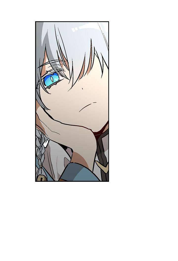 Vị Hôn Thê Khế Ước Của Công Tước Chapter 35 - Trang 4