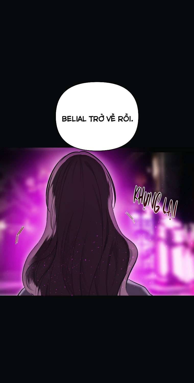 Phương Pháp Sống Sót Khi Phải Ngủ Cùng Hoàng Đế Chapter 12 - Next Chapter 12.5