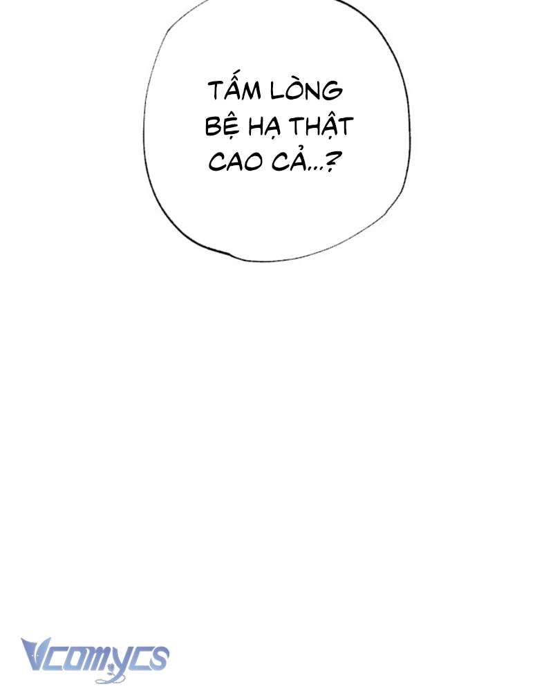 Chuyện Tình Tuyết Phương Bắc Chapter 18 - Trang 4