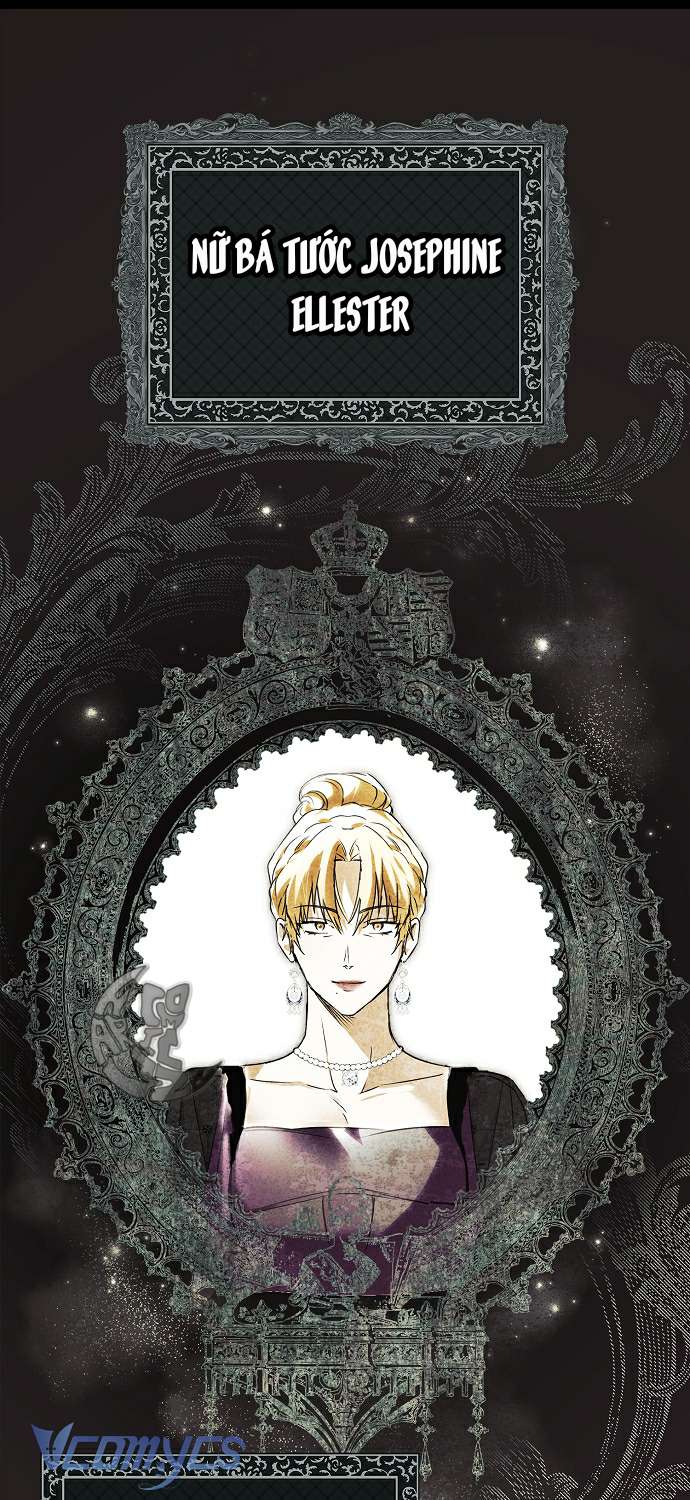 Ai Đó Đang Điều Khiển Cơ Thể Của Tôi Chapter 4 - Trang 4