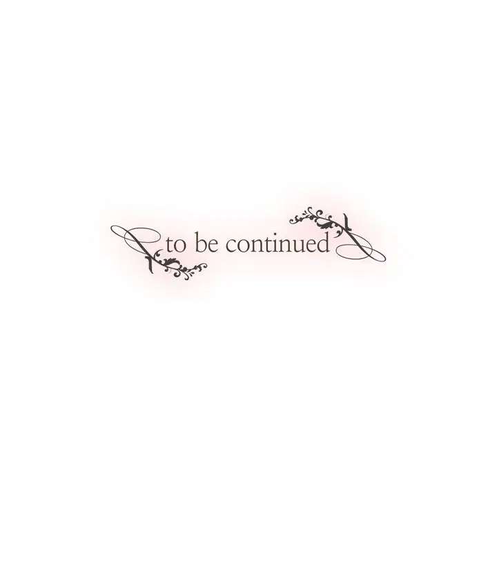 Vị Hôn Thê Khế Ước Của Công Tước Chapter 103 - Next Chapter 104