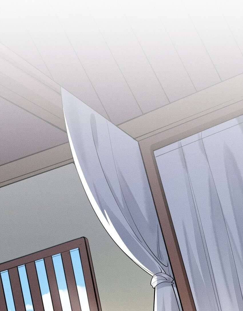 Nuôi Dưỡng Hoàng Tử Chap 3 - Next Chap 4