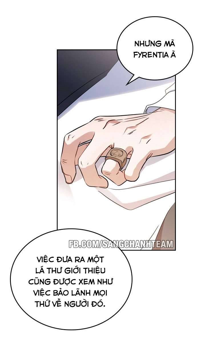 Kiếp Này Nhất Định Làm Gia Chủ Chap 29 - Trang 2