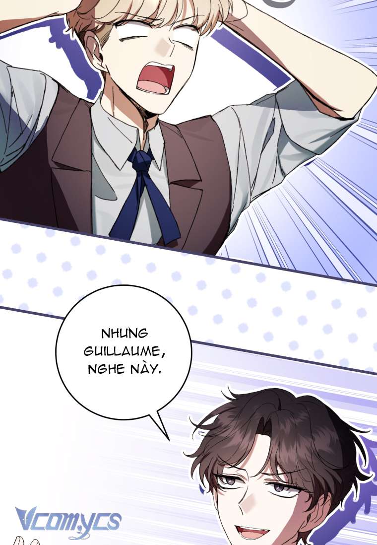 Làm Ác Nữ Bộ Không Tuyệt Sao? Chap 69 - Next Chap 70