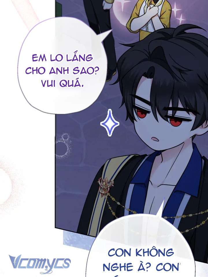 Tiểu Thư Tích Tiền Đi Bụi Chapter 58 - Trang 4