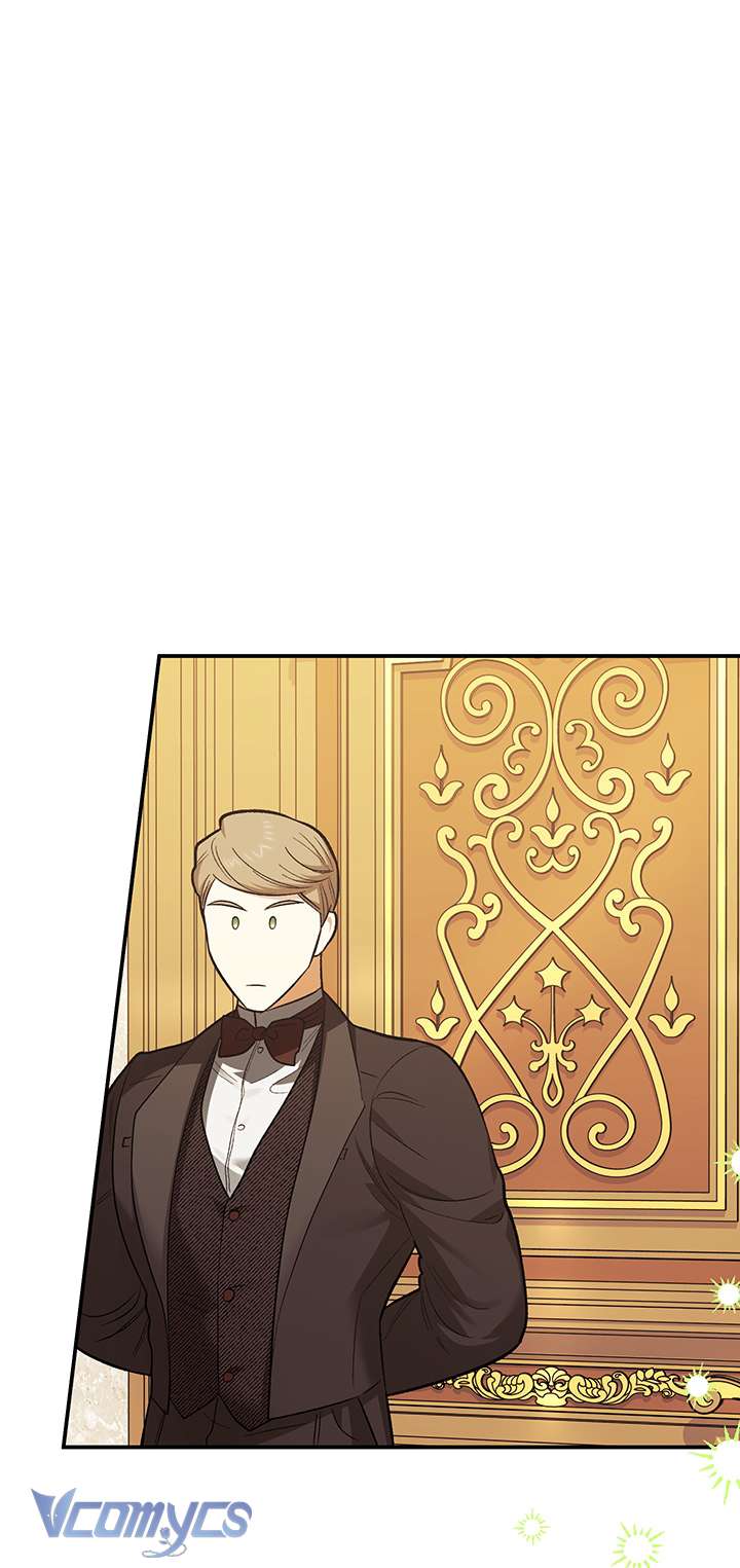 May Mắn Hay Bất Hạnh Chap 91 - Trang 4