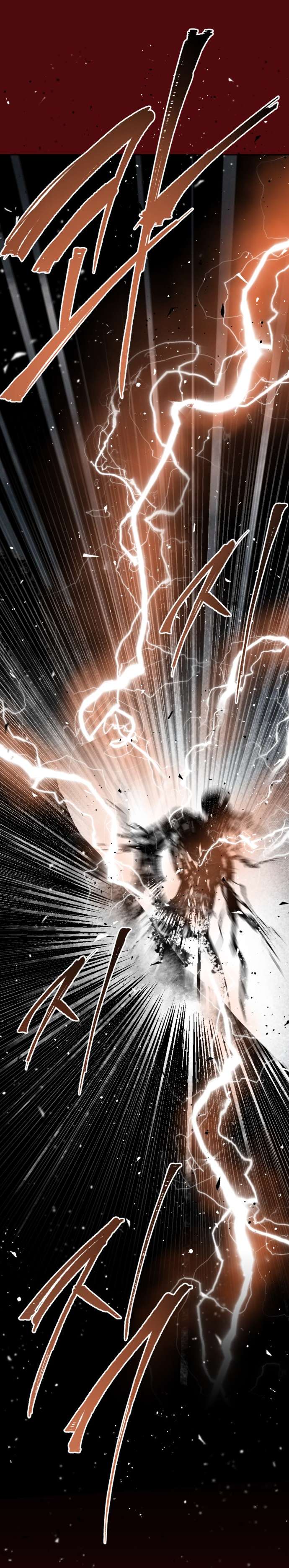 Lời Thú Nhận Của Chúa Tể Bóng Tối Chapter 102 - Trang 4