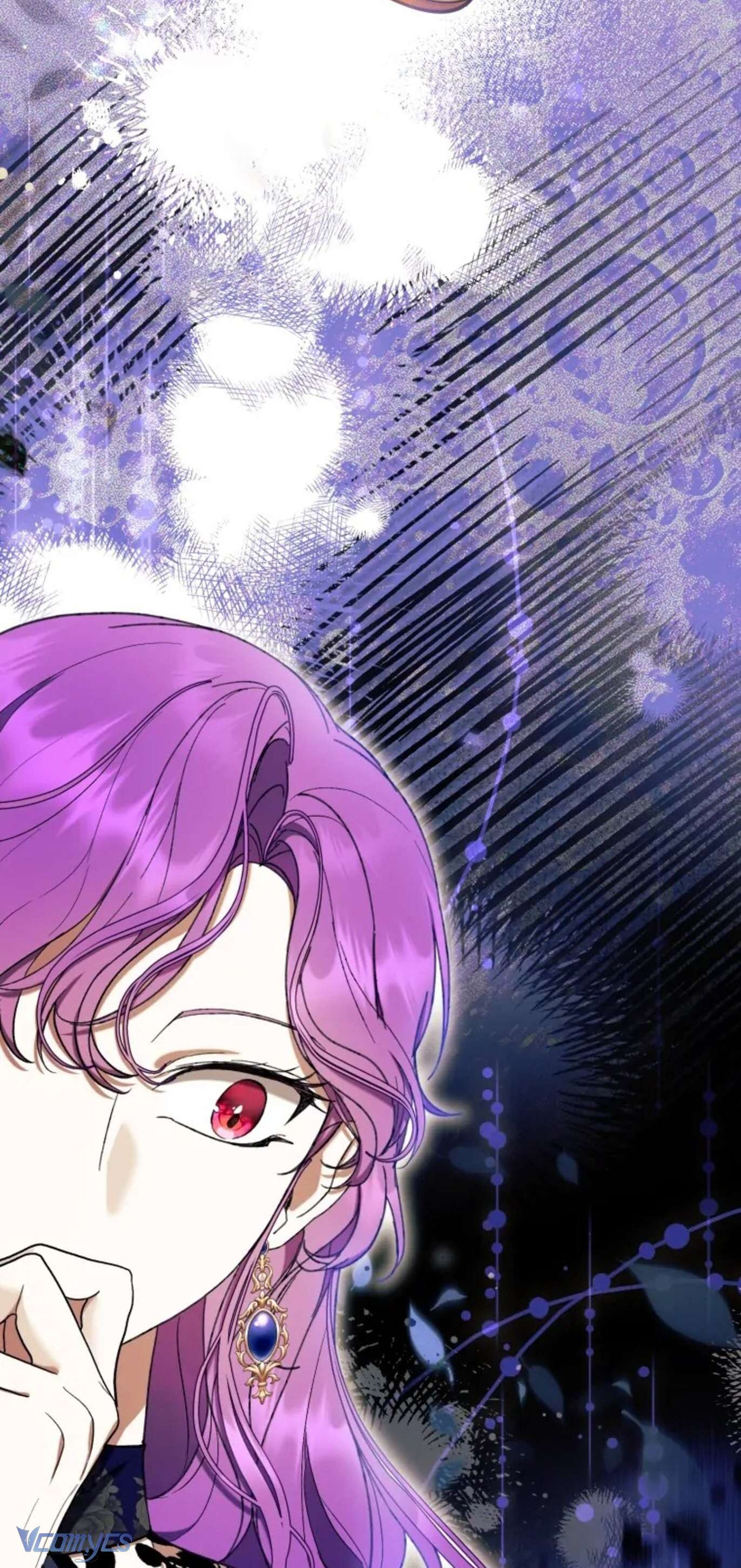 Làm Ác Nữ Bộ Không Tuyệt Sao? Chap 54 - Trang 4