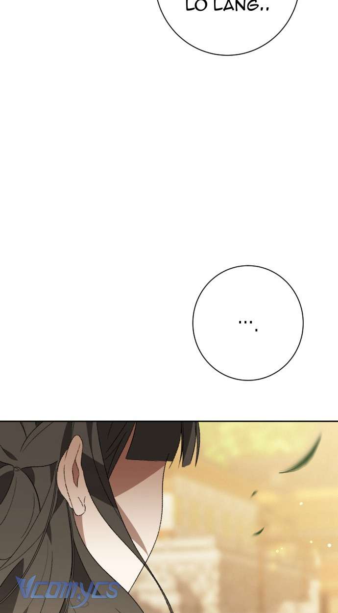 Liệu Tôi Có Thể Tránh Né Số Phận Này Dù Chỉ Một Chút ? Chap 1 - Trang 2