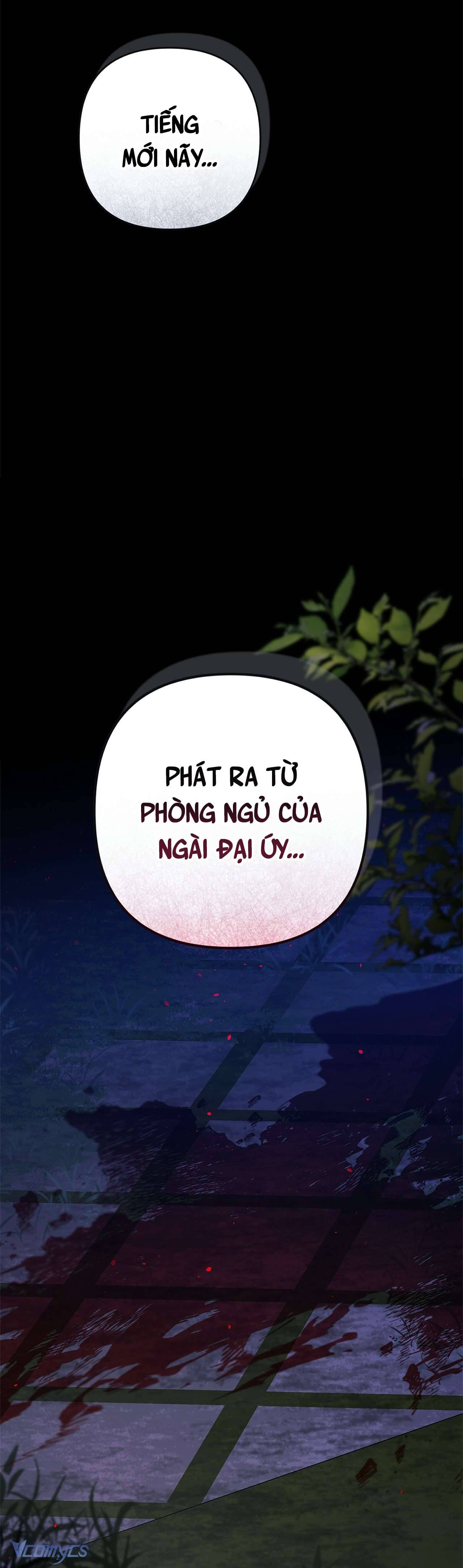 Hôn Nhân Này Rồi Sẽ Đổ Vỡ Chapter 75 - Trang 3