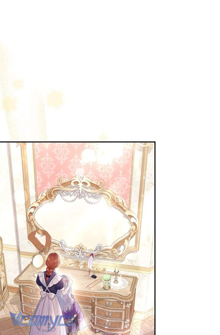 Người Anh Trai Mạnh Nhất Của Tôi Đã Mất Trí Nhớ Chap 3 - Next Chap 4